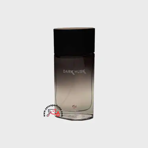 عطر ادکلن ژک ساف دارک ماسک